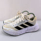 ADIDAS sportiniai batai 37 dydis