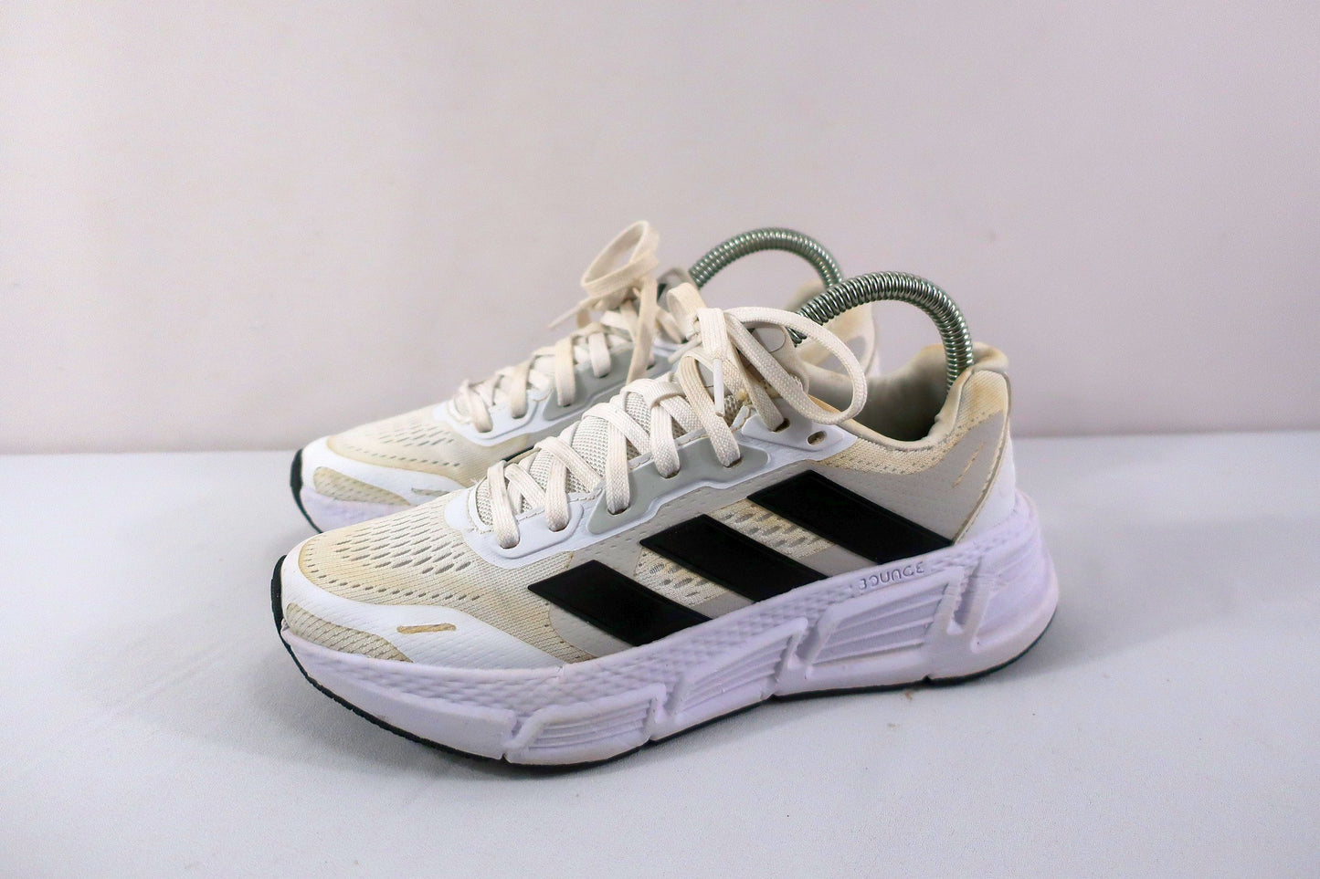 ADIDAS sportiniai batai 37 dydis