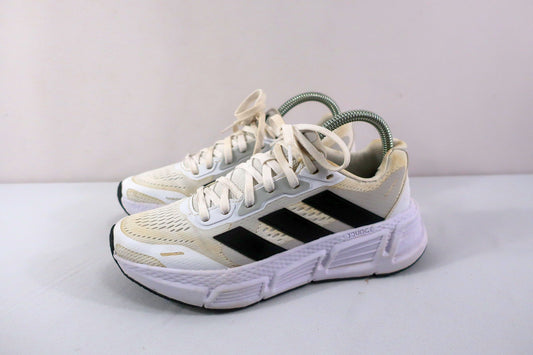 ADIDAS sportiniai batai 37 dydis
