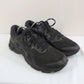 ASICS sportiniai batai 44 dydis