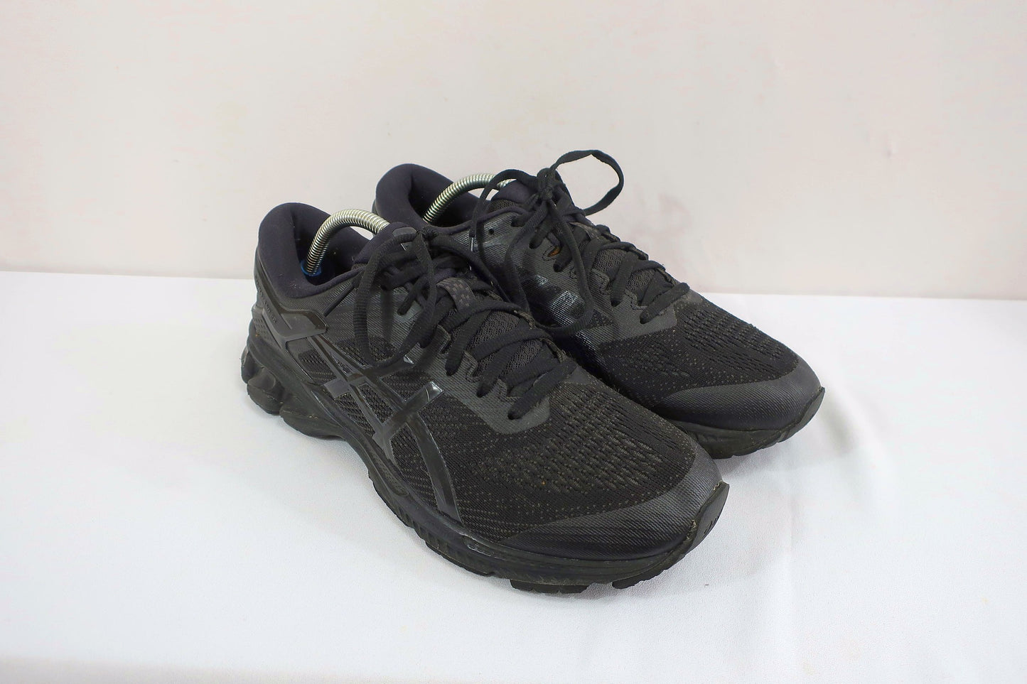 ASICS sportiniai batai 44 dydis