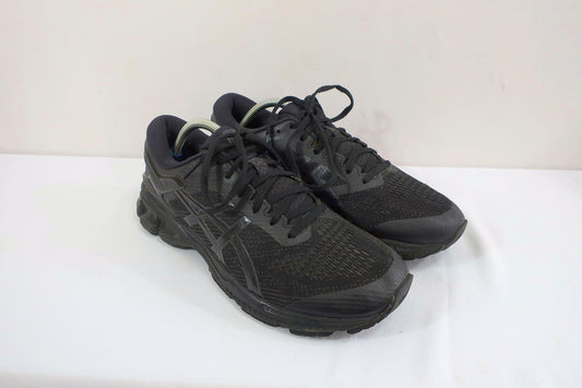 ASICS sportiniai batai 44 dydis