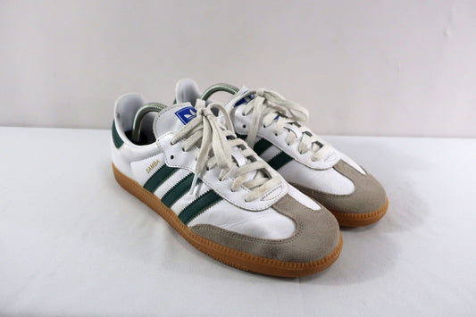 ADIDAS SAMBA laisvalaikio batai 42 dydis
