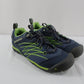 KEEN laisvalaikio batai 35 dydis