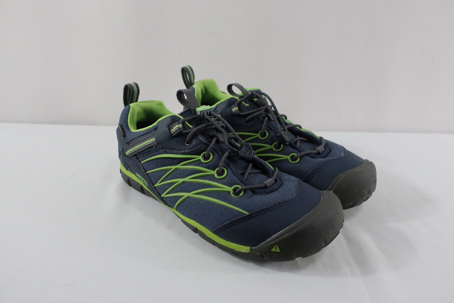 KEEN laisvalaikio batai 35 dydis