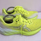 ASICS vyriški sportiniai batai 45 dydis
