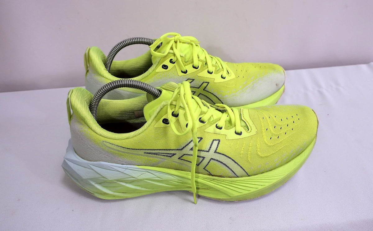ASICS vyriški sportiniai batai 45 dydis