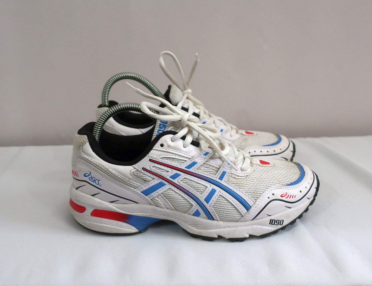 ASICS moteriški laisvalaikio, sportiniai batai 38,5 dydis