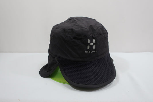 HAGLOFS kepurė su Gore_tex S/M dydis