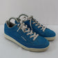 LOWA laisvalaikio batai 37,5 dydis