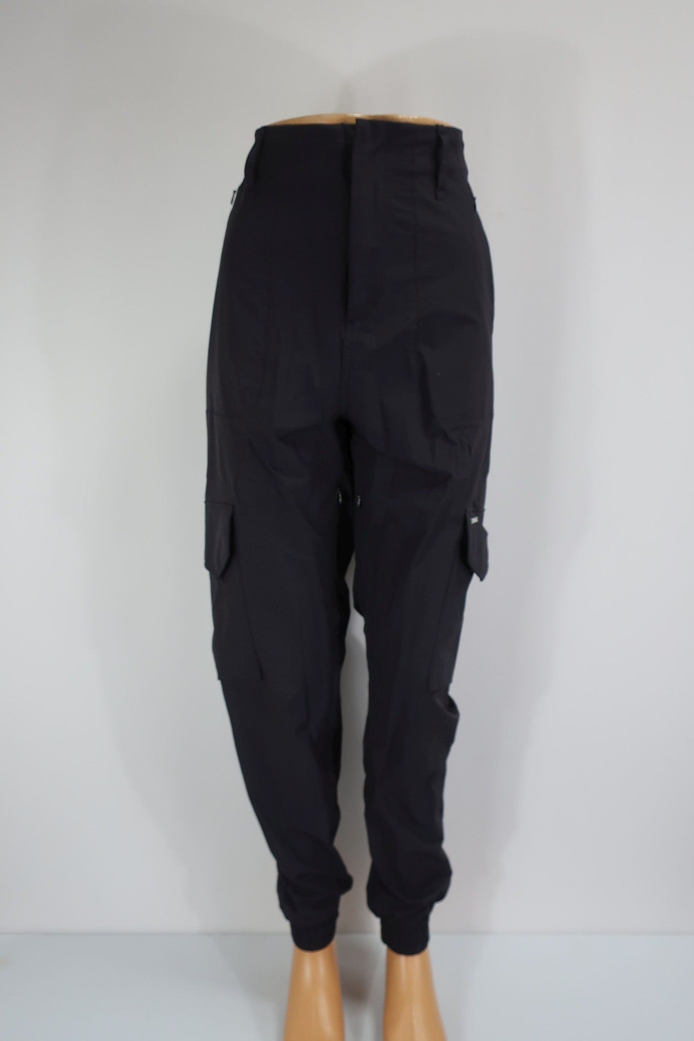 AIM'N vyriškos laisvalaikio, trekingo kelnės XL/XXL dydis