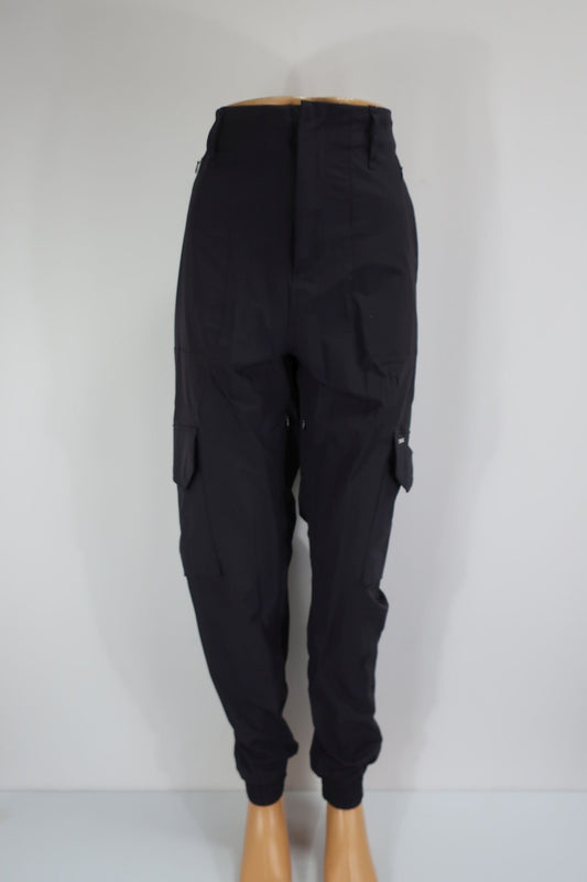 AIM'N vyriškos laisvalaikio, trekingo kelnės XL/XXL dydis