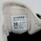 ALFA laisvalaikio batai su Gore-tex 38/38,5 dydis
