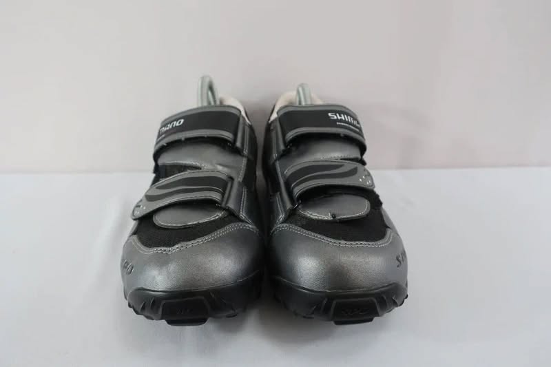 SHIMANO nauji dviratininko batai 42 dydis