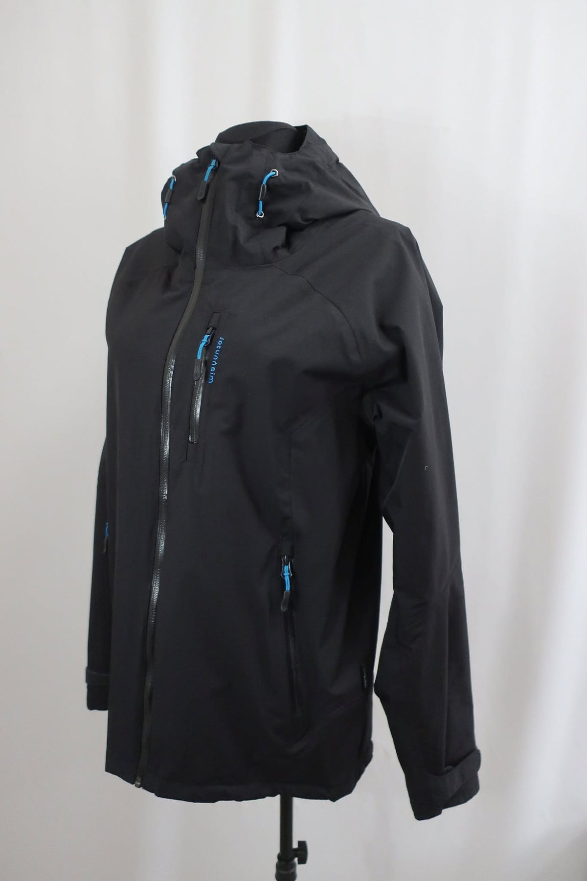 JOTUNHEIM moteriška striukė L/XL dydis