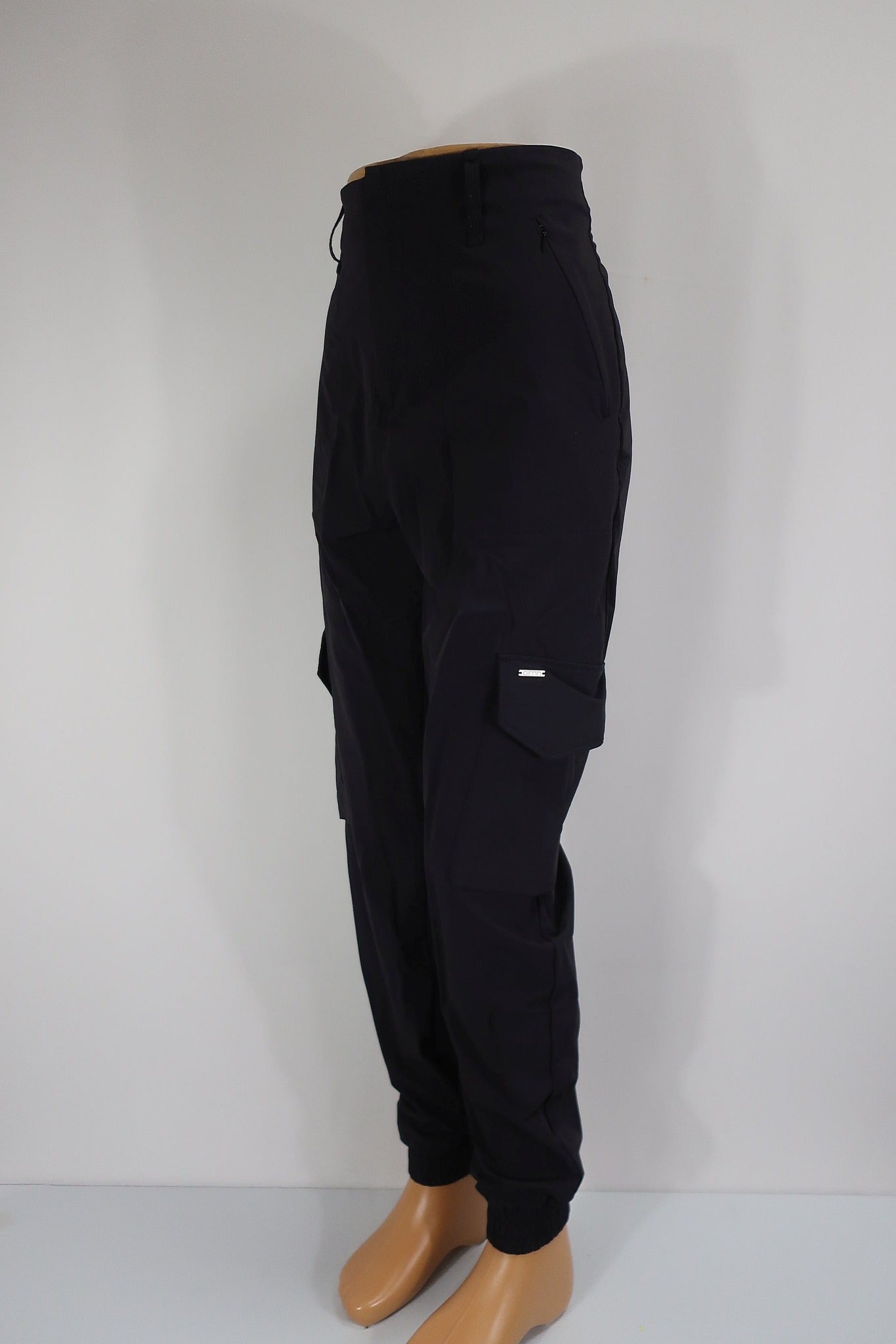 AIM'N vyriškos laisvalaikio, trekingo kelnės XL/XXL dydis