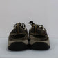 KEEN sandalai 40,5 dydis.