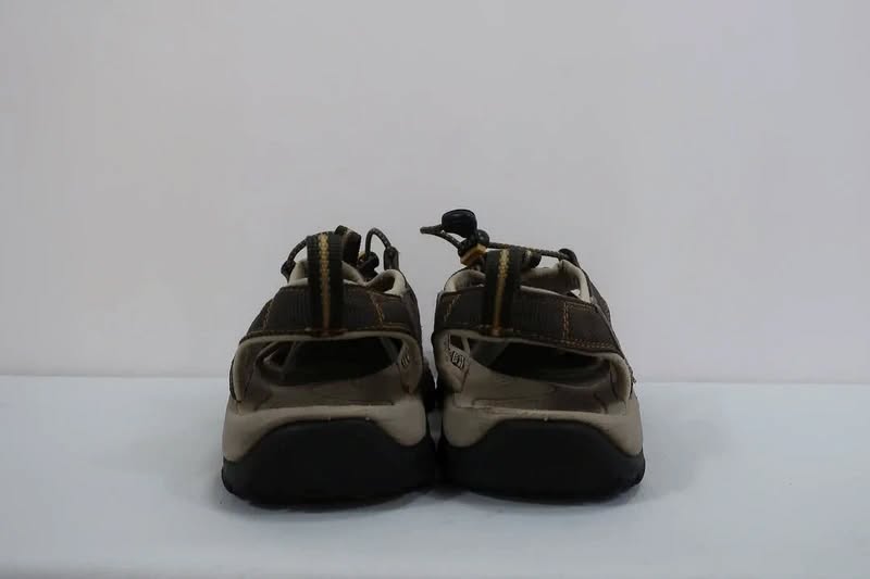 KEEN sandalai 40,5 dydis.