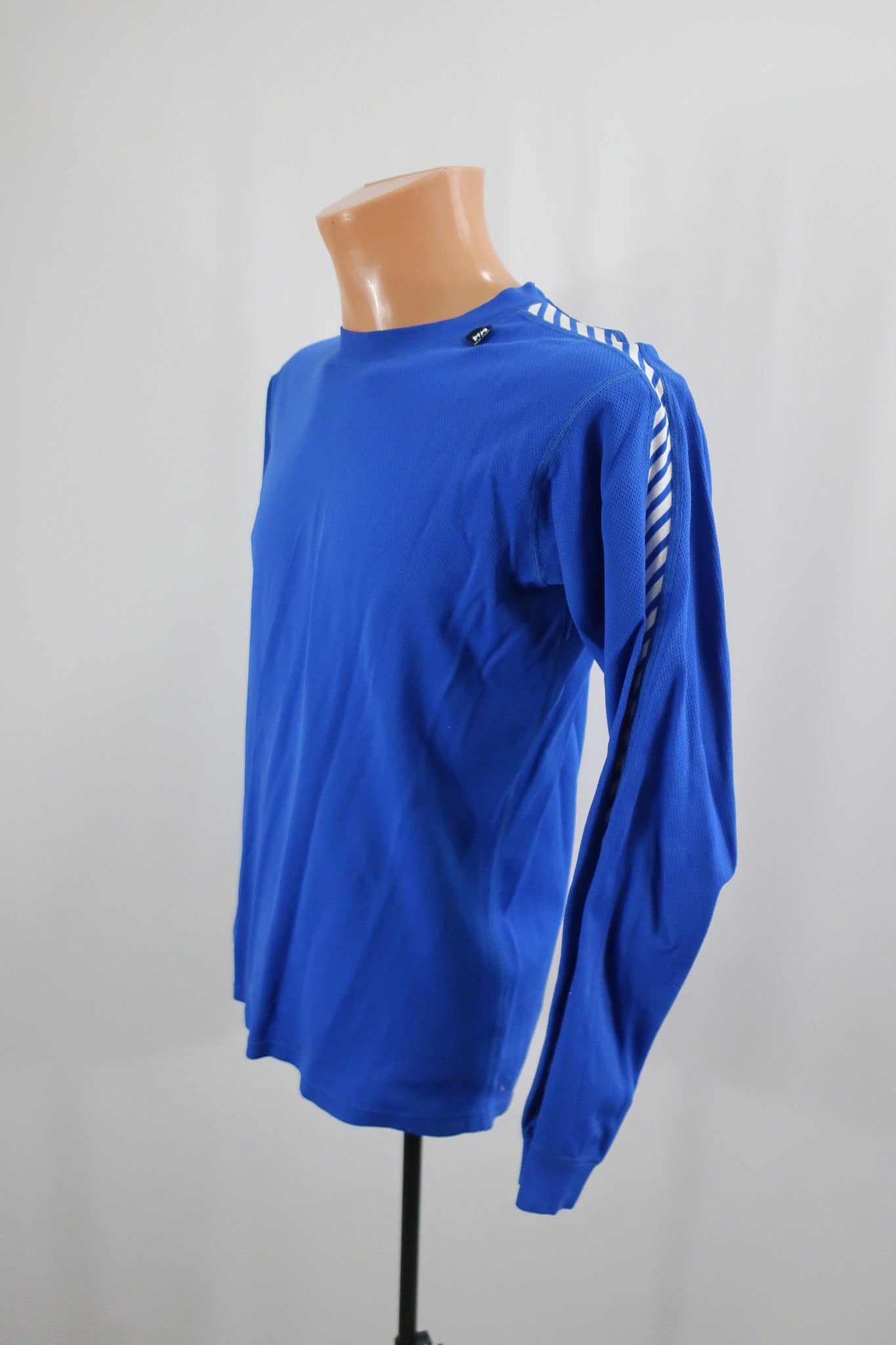 HELLY HANSEN vyriški termo marškinėliai L/XL dydis