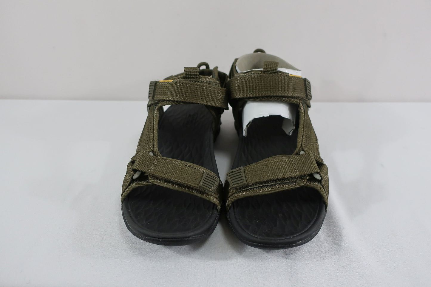CAMEL ACTIVE nauji sandalai/basutės 39 dydis.