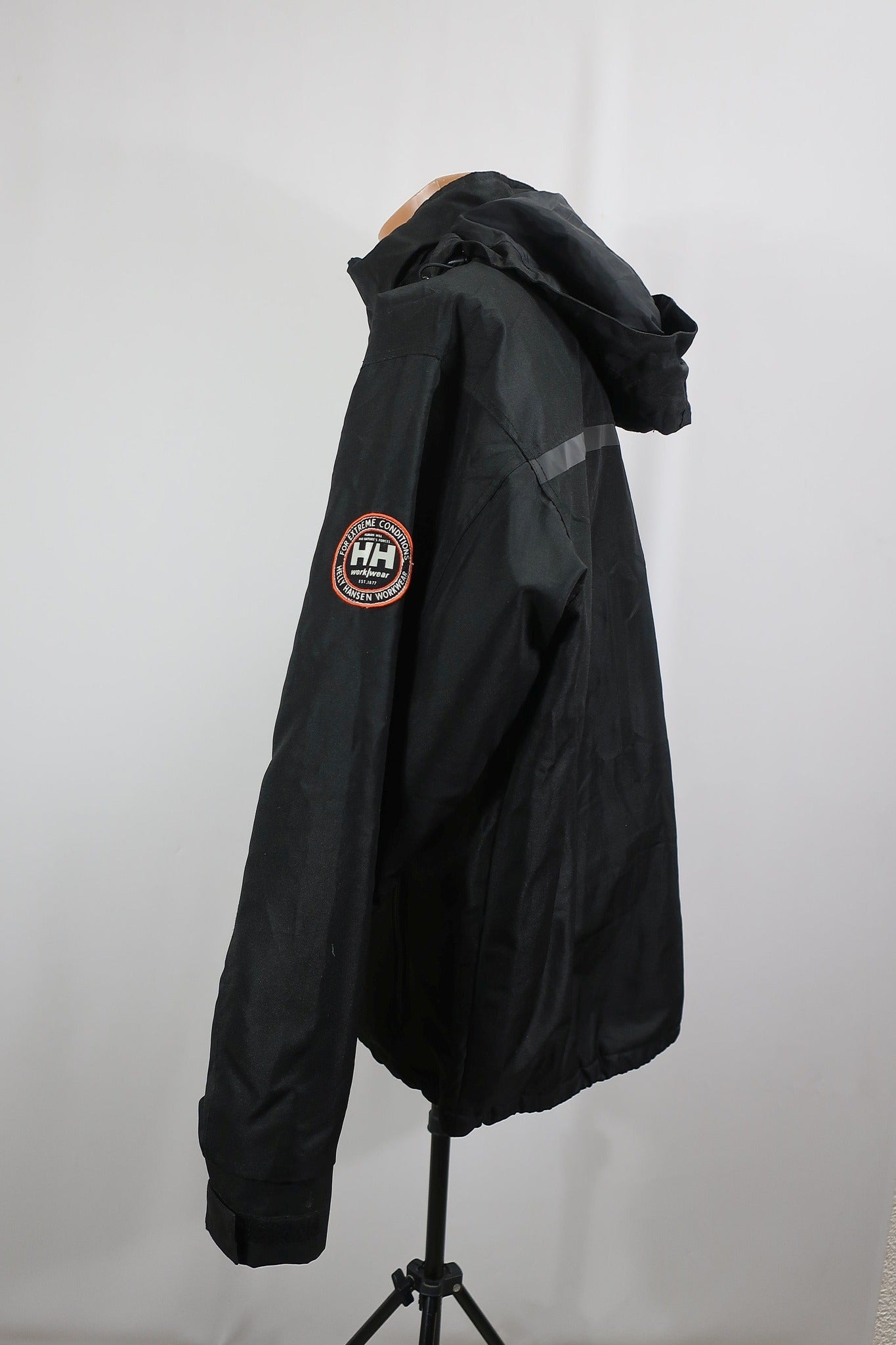HELLY HANSEN vyriška striukė XXl dydis