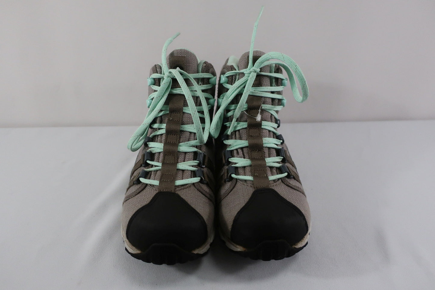 ALFA laisvalaikio, žygio batai su Gore-tex 39/39,5 dydis
