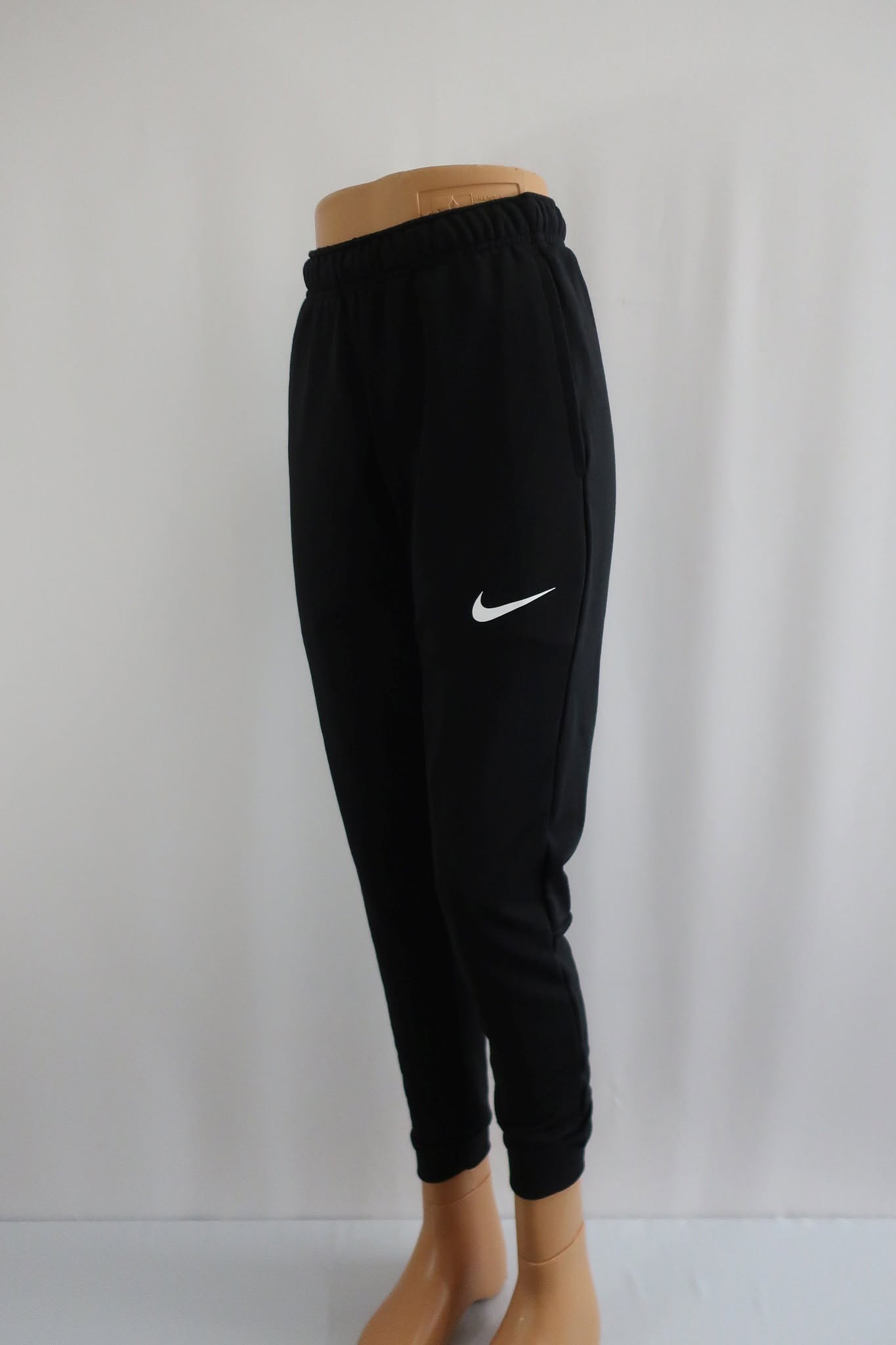 NIKE laisvalaikio, sportinės kelnės S dydis