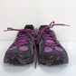 ASICS sportiniai batai su Gore-tex 37 dydis