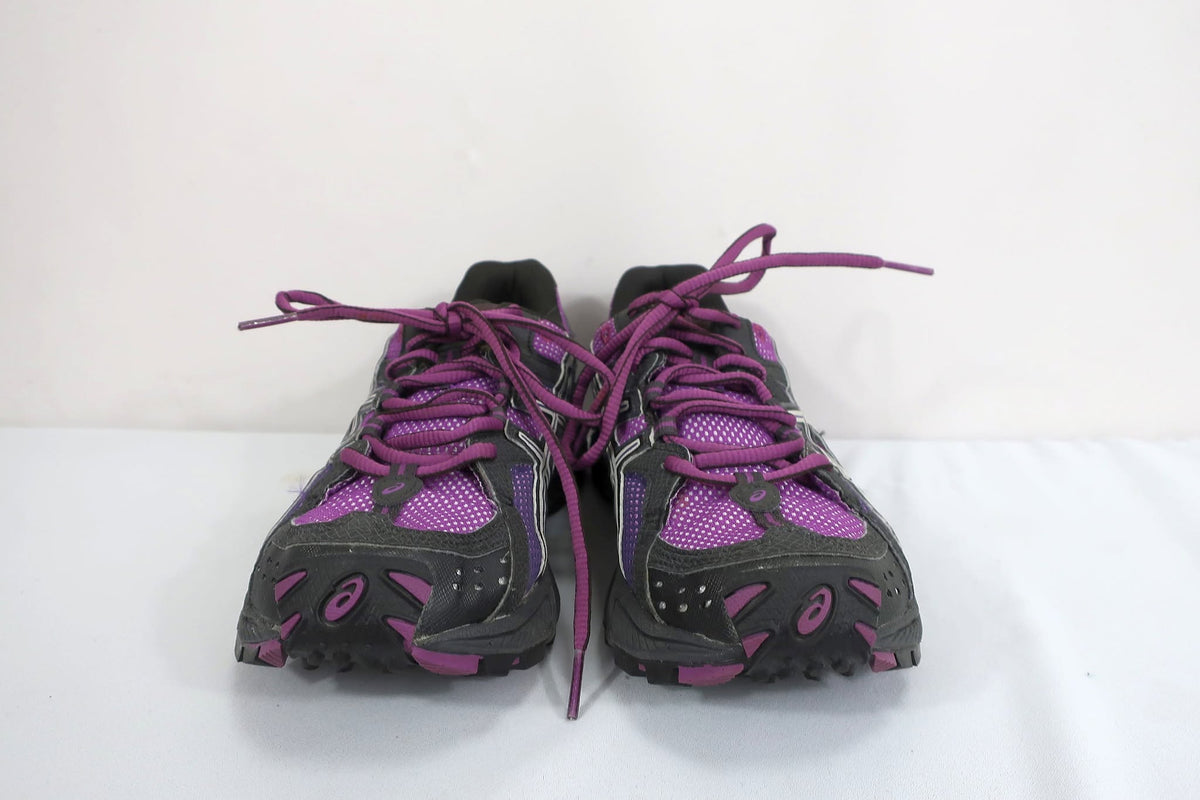 ASICS sportiniai batai su Gore-tex 37 dydis