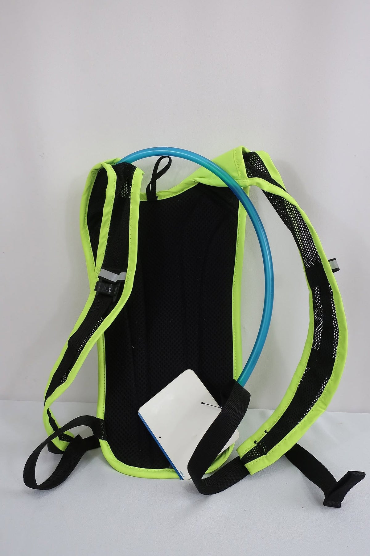 CAMELBAK HYDROBAK nauja kuprinė su gertuve 1,5l