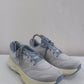NEW BALANCE moteriški sportiniai batai 39 dydis