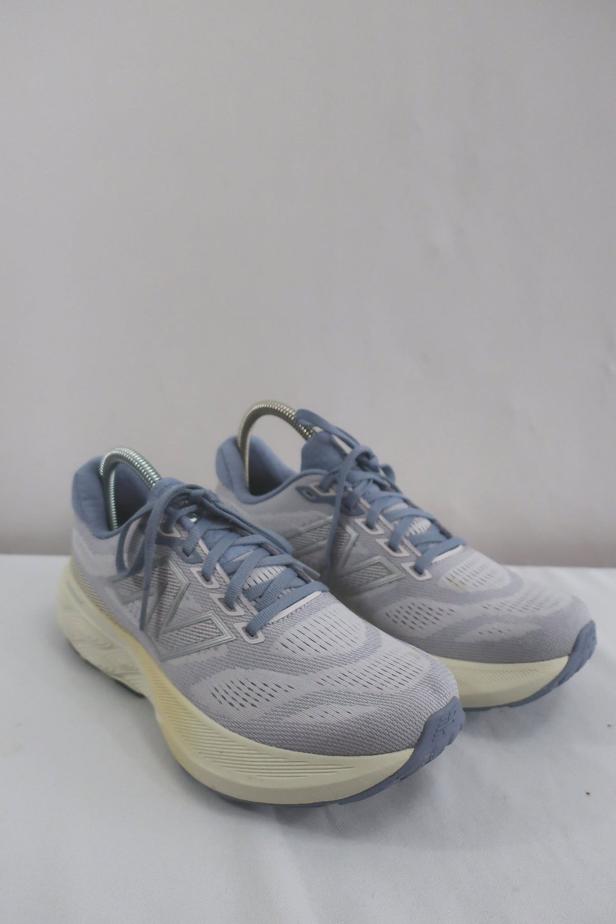NEW BALANCE moteriški sportiniai batai 39 dydis