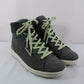 LOWA laisvalaikio batai su Gore-Tex 40,5/41 dydis