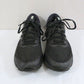ASICS sportiniai batai 44 dydis