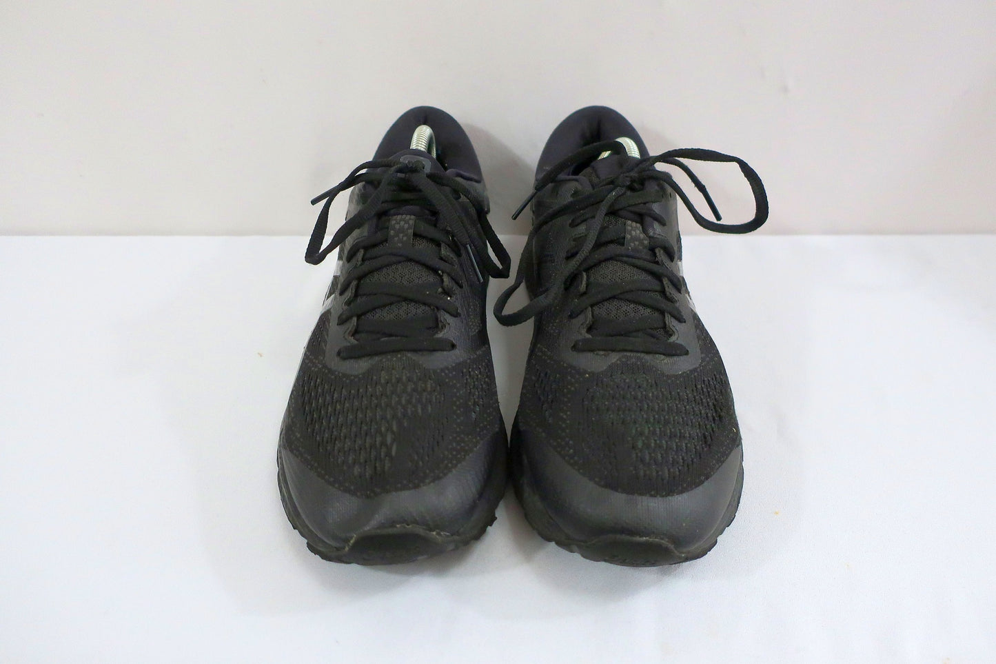 ASICS sportiniai batai 44 dydis