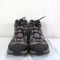 SALOMON laisvalaikio, žygio batai su Gore-Tex 39/39,5 dydis