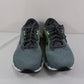 MIZUNO sportiniai batai 42,5 dydis