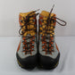 SCARPA kalnų batai su Gore-Tex 41,5/42 dydis