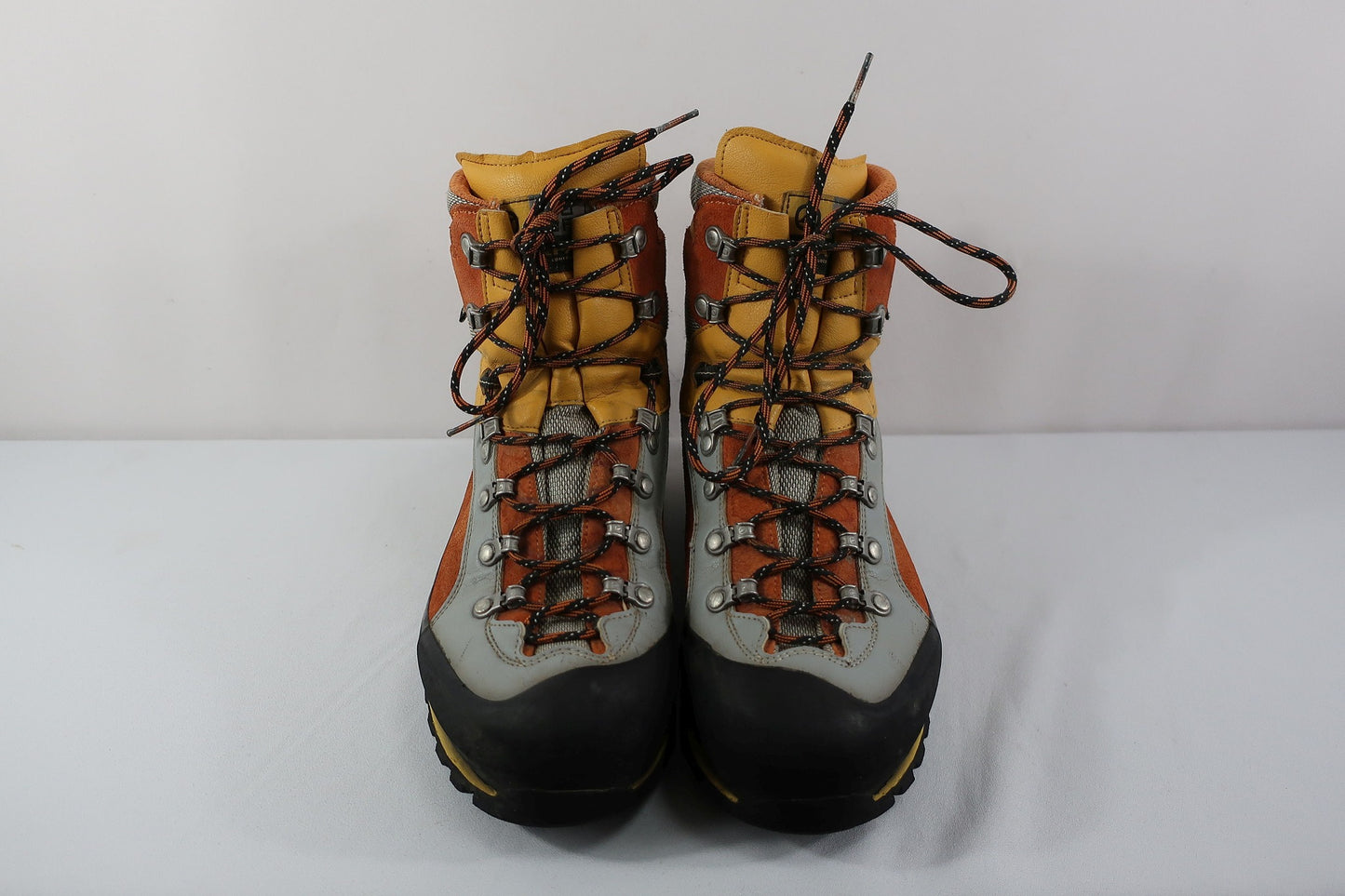 SCARPA kalnų batai su Gore-Tex 41,5/42 dydis
