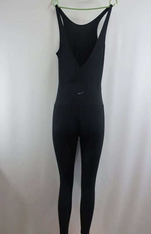 NIKE moteriškas sportinis kombinzonas M dydis
