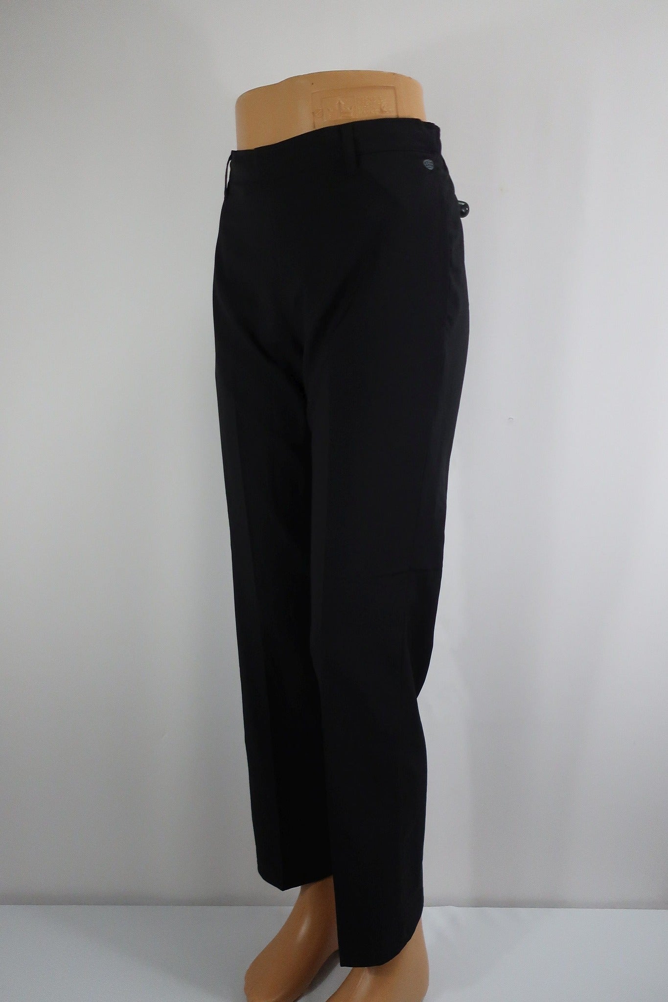 ADIDAS naujos laisvalaikio kelnės 164 ūgiui