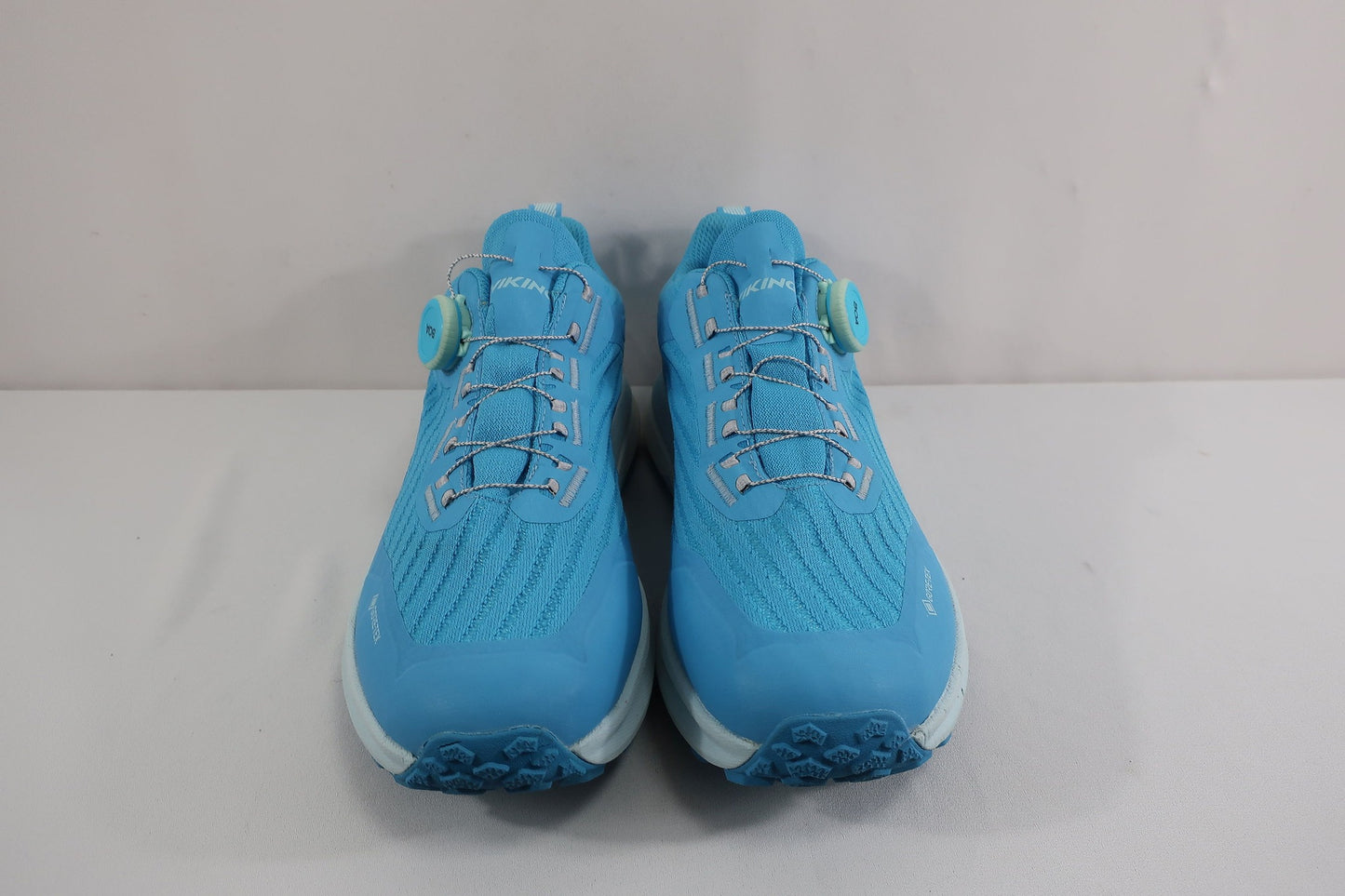 VIKING laisvalaikio batai, žygio batai su Gore-tex 40,5/41 dydis