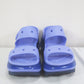 CROCS sandalai /basutės 38/39 dydis
