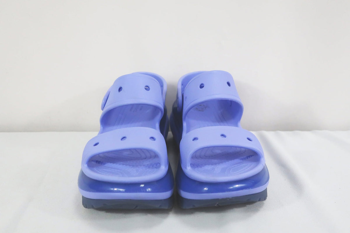 CROCS sandalai /basutės 38/39 dydis