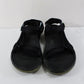 TEVA sandalai/basutės 40 dydis