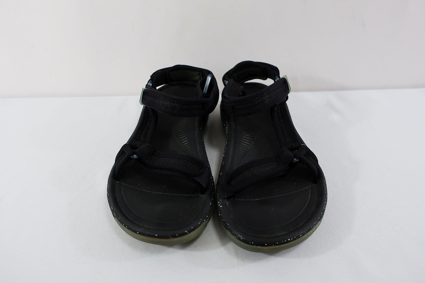 TEVA sandalai/basutės 40 dydis