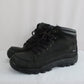 TIMBERLAND vyriški laisvalaikio batai su Primaloft 43,5/44 dydis
