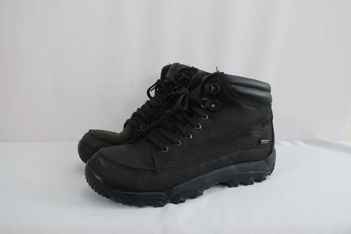 TIMBERLAND vyriški laisvalaikio batai su Primaloft 43,5/44 dydis