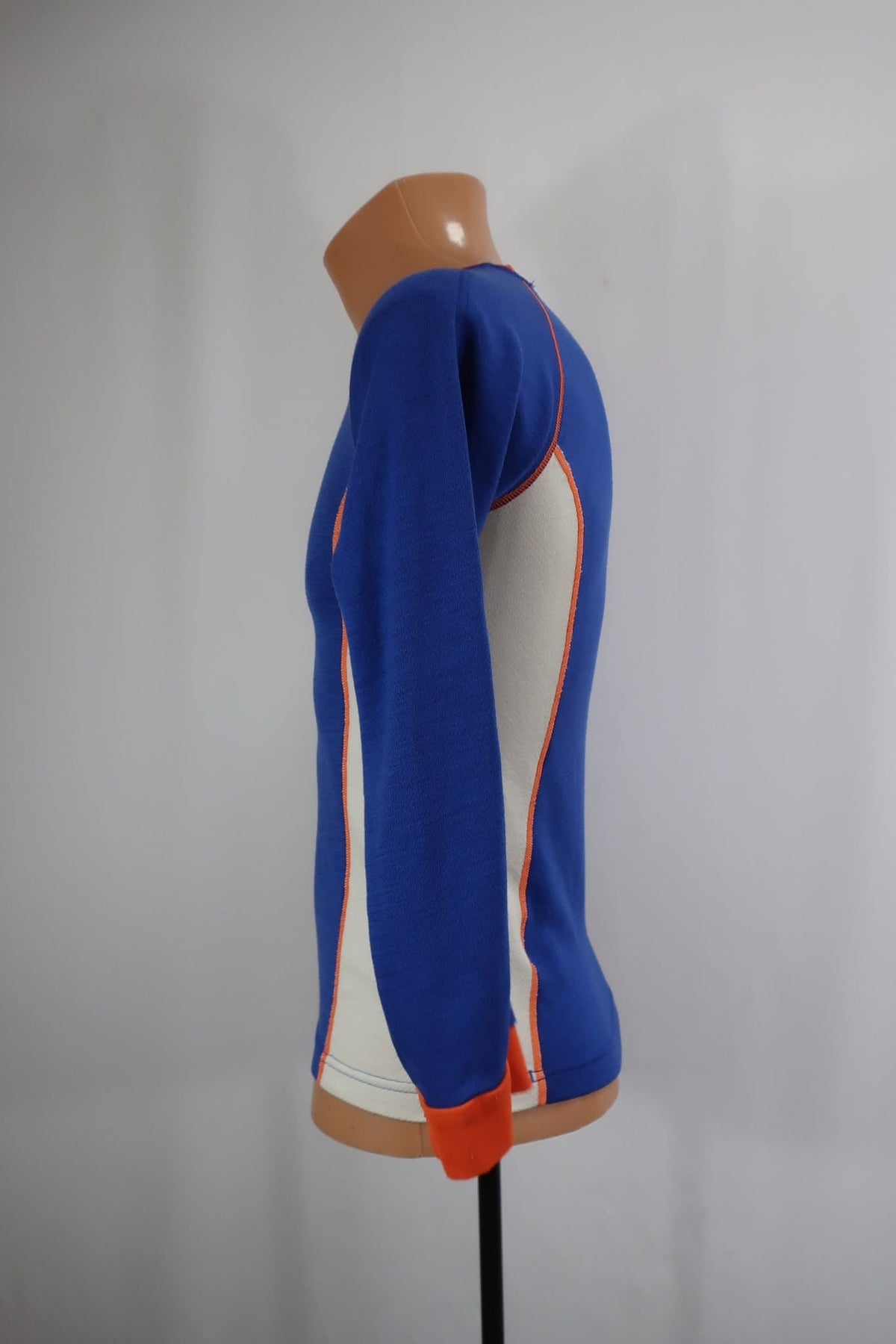 HELLY HANSEN termo marškinėliai su merino vilna 164 ūgiui