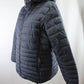 CMP moteriška striukė XL/XXL dydis